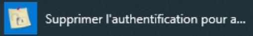 Fichier:SupressionMDPinterface.png