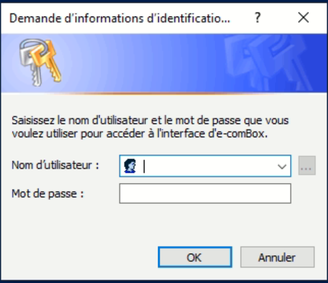 Fichier:SaisieMDPpour Interface.png