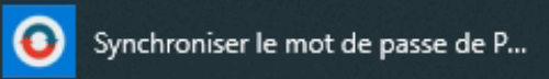 Fichier:MenuSynchroMDPportainer.png