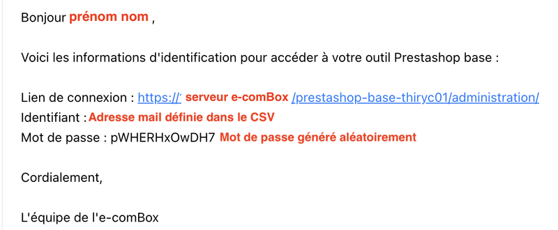 Fichier:Exemple mail.png
