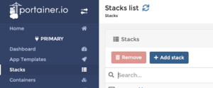 Add stack.png