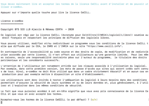 LicenceCecill.png