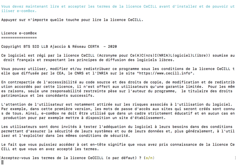 Fichier:LicenceCecill.png