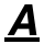 OOjs UI icon text-style.svg