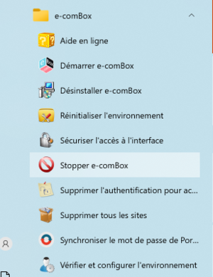 Docecombox windows 1.png