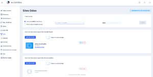 Sites Odoo.png