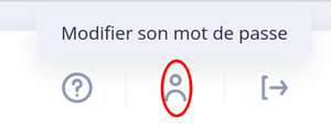 ModifMDPecb1.png