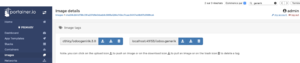 New tag.png