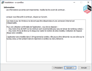 DocInstallWindows.png