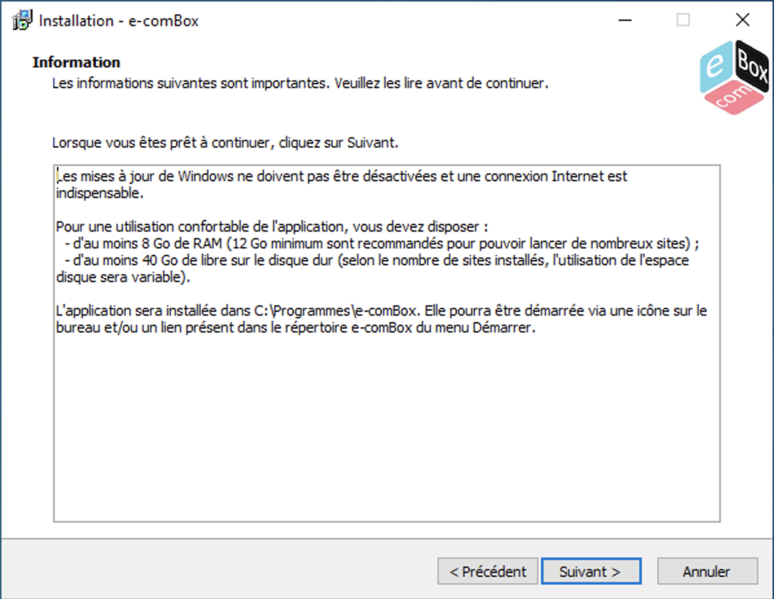 Fichier:DocInstallWindows.png