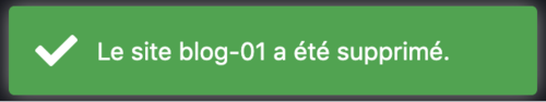 Image11.png