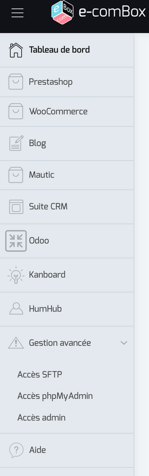 MenuDétailléEcomBox.png