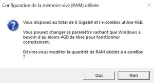 Config1WSL2.JPG