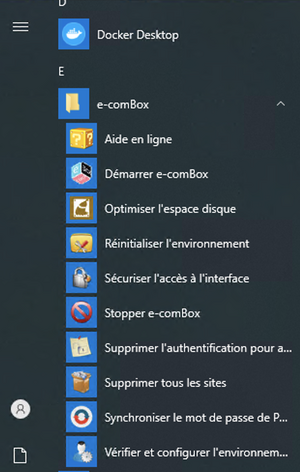Win-ecombox-raccourcis.png