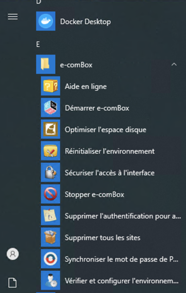Fichier:Win-ecombox-raccourcis.png