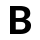 OOjs UI icon bold-b.svg
