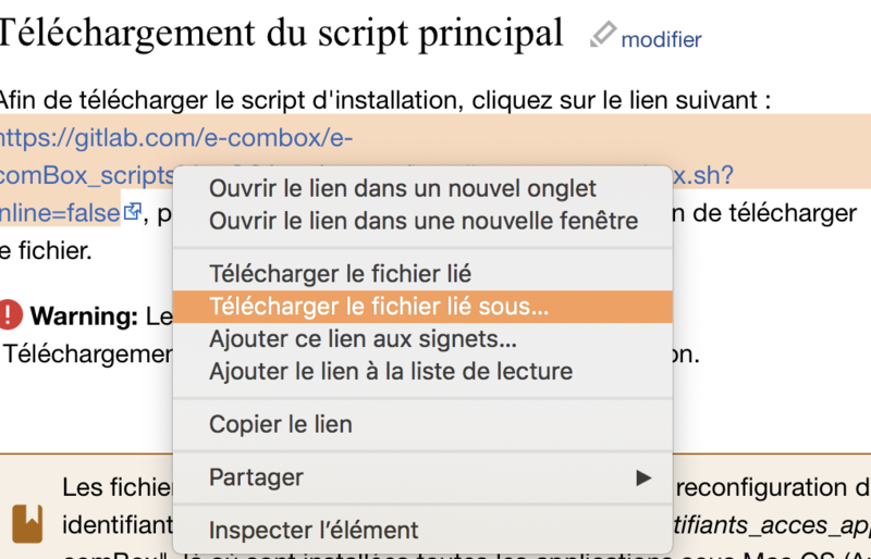 Fichier:Safari download.png