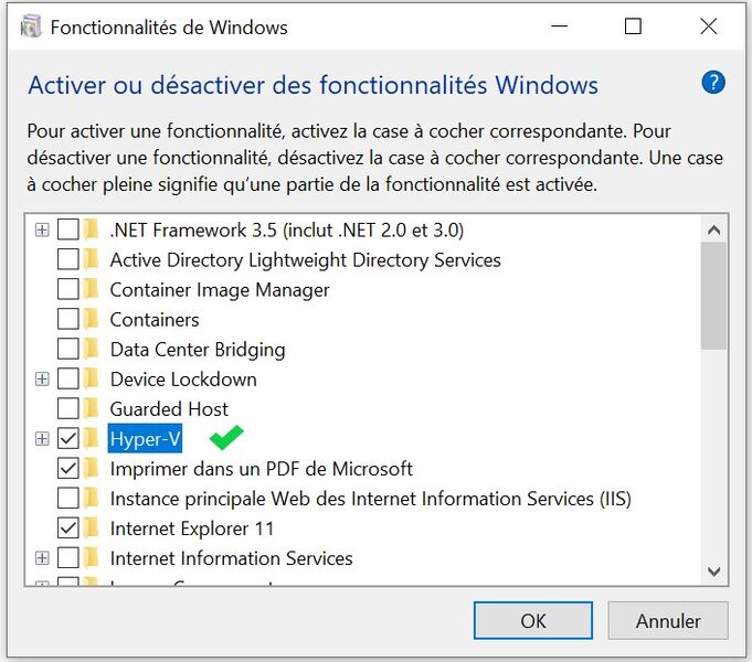 Fichier:Image20.jpg
