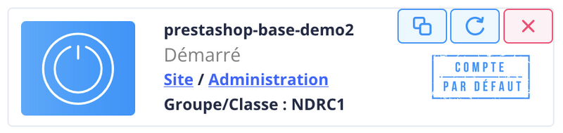 Fichier:Acces site.png