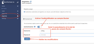 Config docker.png