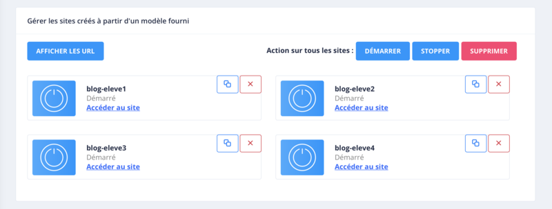 Fichier:Creation plusieurs sites.png