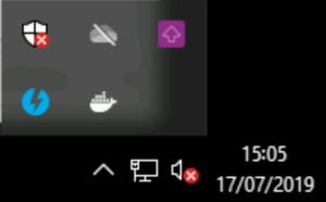 Image15.png