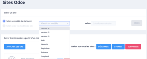 Creation odoo.png
