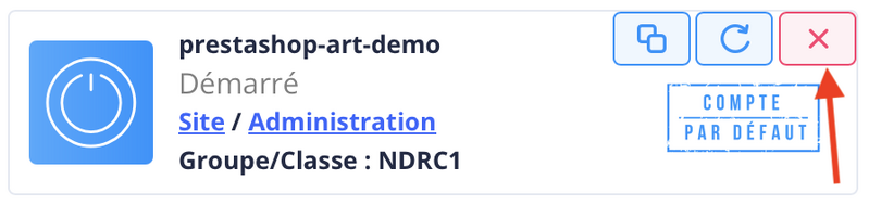 Fichier:Supp site.png