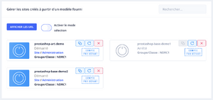 Zone modeles crees.png