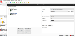 Filezilla-connexion.png