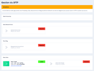 GestionSFTPv4.4.png