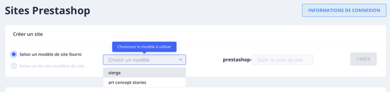 Fichier:Choose prestashop model.png