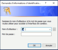 Vignette pour la version du 29 septembre 2022 à 22:36