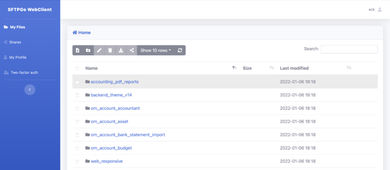 Fichier:Addons odoo.png
