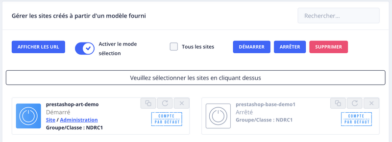 Fichier:Mode selection.png