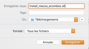 ChromeSave.png