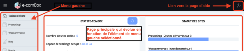 Fichier:Image19.png