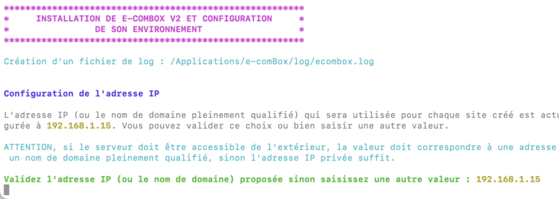 Fichier:Install macos.png