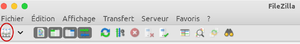 FilezillaOdoo02.png