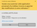 Vignette pour la version du 29 septembre 2022 à 22:36