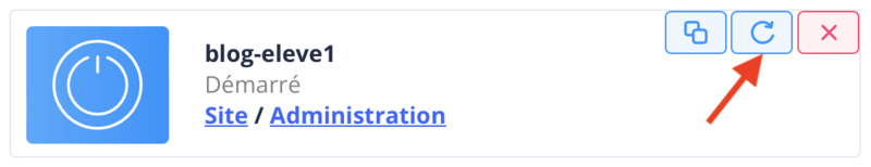 Fichier:Reset stack.png