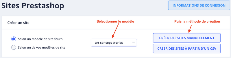 Fichier:Creer site select template.png