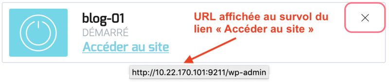 Fichier:Image4.png