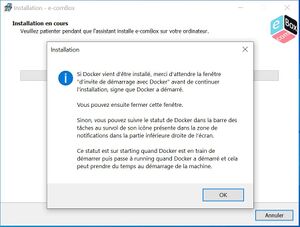 Setup7bis install.JPG