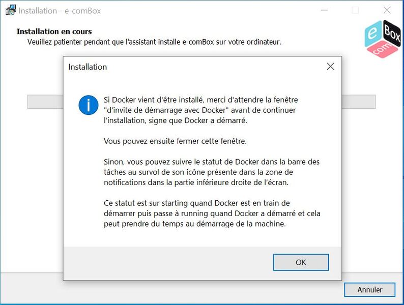 Fichier:Setup7bis install.JPG