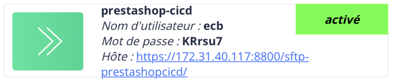 Fichier:Sftp active.png