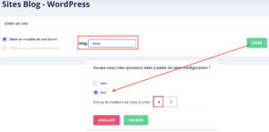 Creation 4 blogs.png