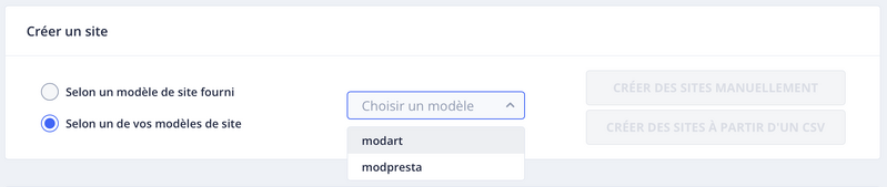 Fichier:Choose custom.png