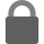 Semi-protection-shackle-no-text.svg