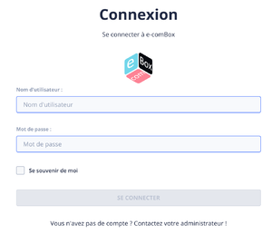 Fenetre auth ecb sans oauth.png